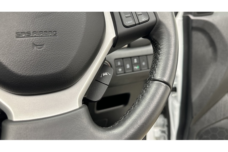 Used Suzuki Vitara 2023 for sale - 78040277: Photo 43