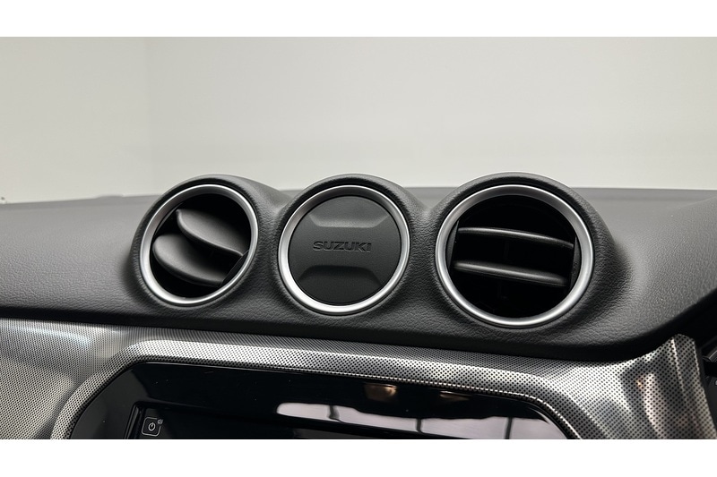 Used Suzuki Vitara 2023 for sale - 78040277: Photo 44