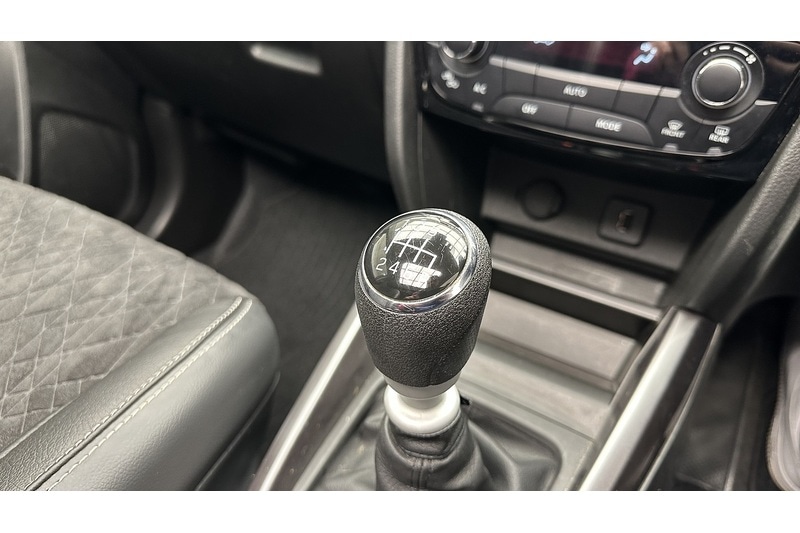 Used Suzuki Vitara 2023 for sale - 78040277: Photo 46