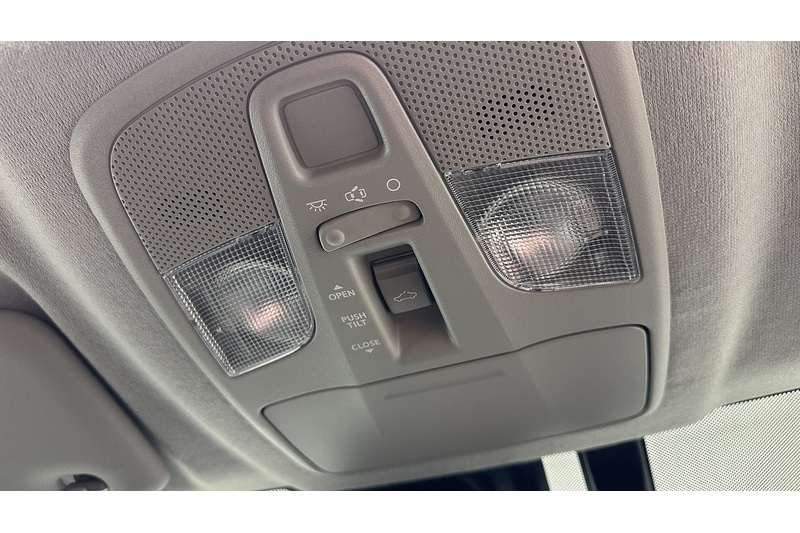 Used Suzuki Vitara 2023 for sale - 78040277: Photo 51