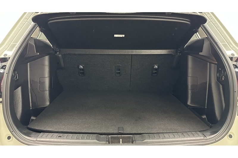 Used Suzuki Vitara 2023 for sale - 78040277: Photo 52