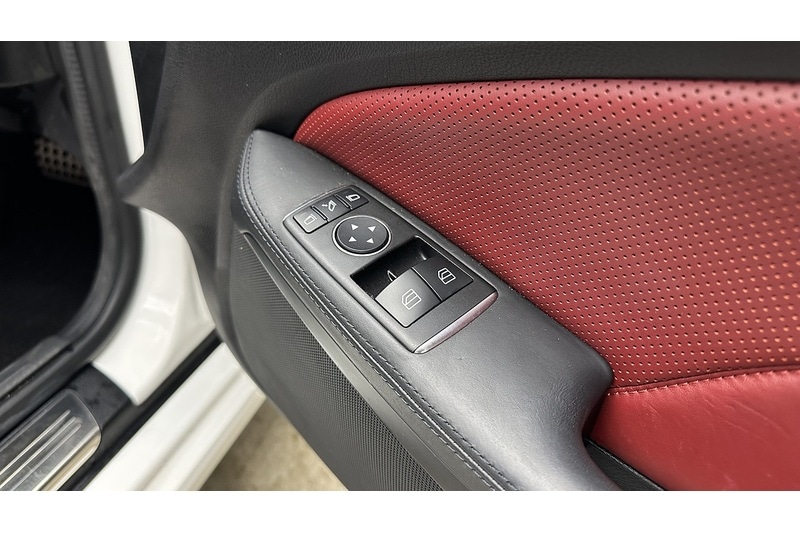 Used Mercedes-Benz SLC 2017 for sale - 77247304: Photo 36