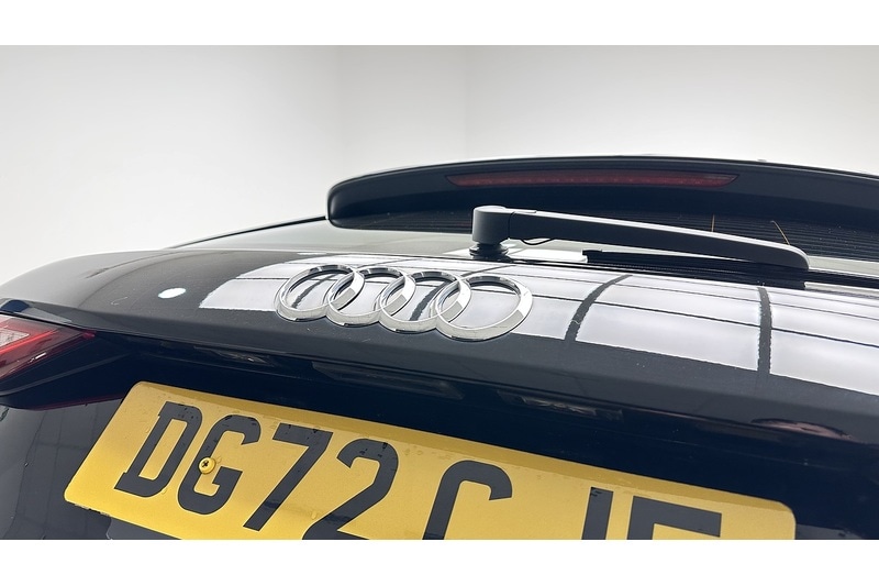 Used Audi A3 2022 for sale - 77640092: Photo 12