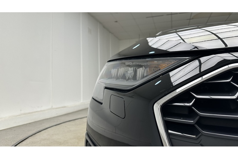 Used Audi A3 2022 for sale - 77640092: Photo 17