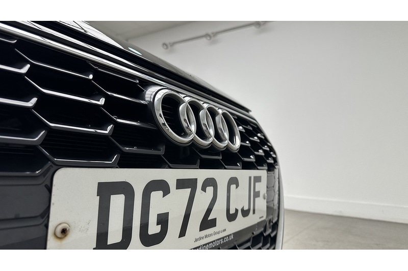 Used Audi A3 2022 for sale - 77640092: Photo 18
