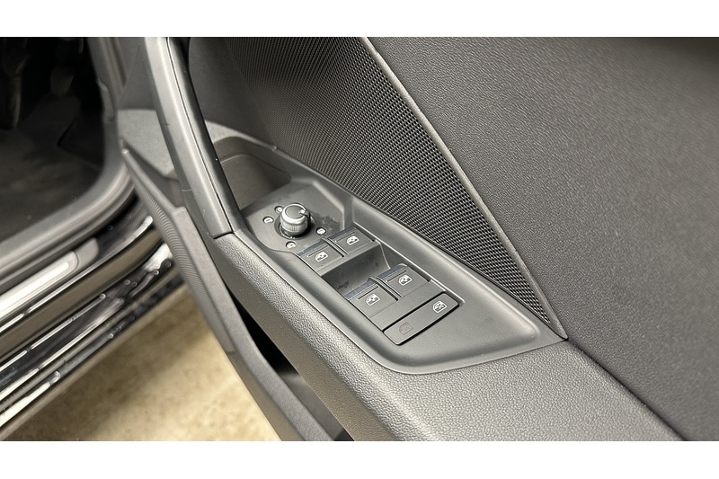 Used Audi A3 2022 for sale - 77640092: Photo 29