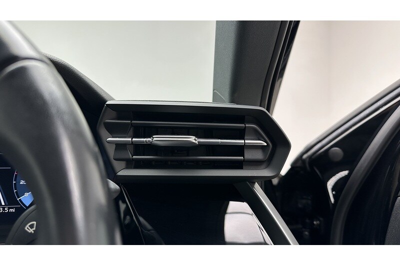 Used Audi A3 2022 for sale - 77640092: Photo 31