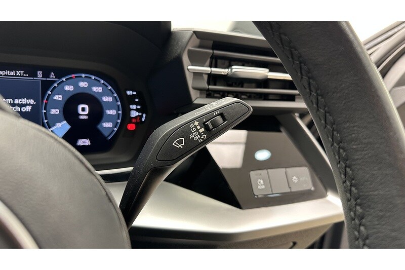 Used Audi A3 2022 for sale - 77640092: Photo 34