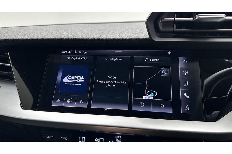 Used Audi A3 2022 for sale - 77640092: Photo 42