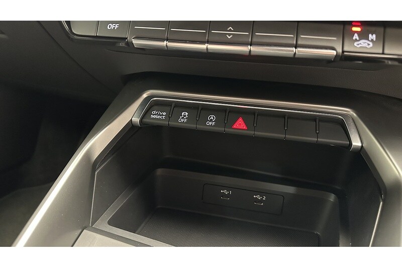 Used Audi A3 2022 for sale - 77640092: Photo 50