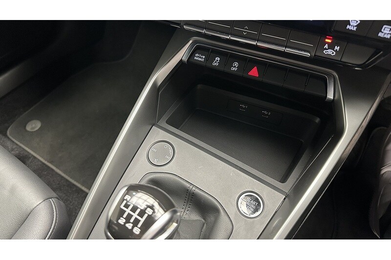 Used Audi A3 2022 for sale - 77640092: Photo 52