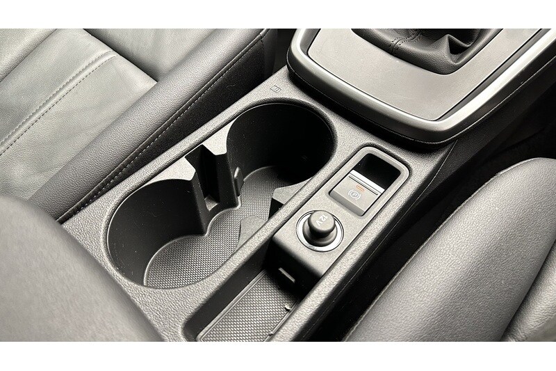 Used Audi A3 2022 for sale - 77640092: Photo 53