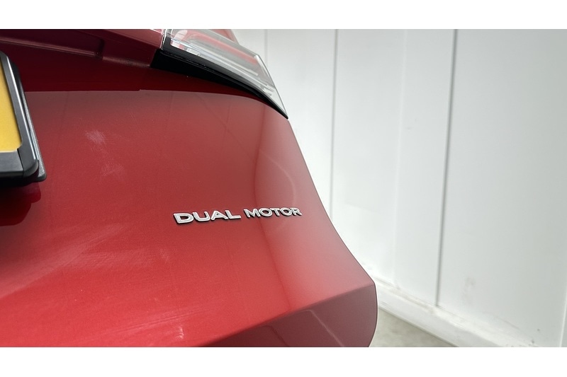 Used Tesla Model Y 2022 for sale - 78213129: Photo 14