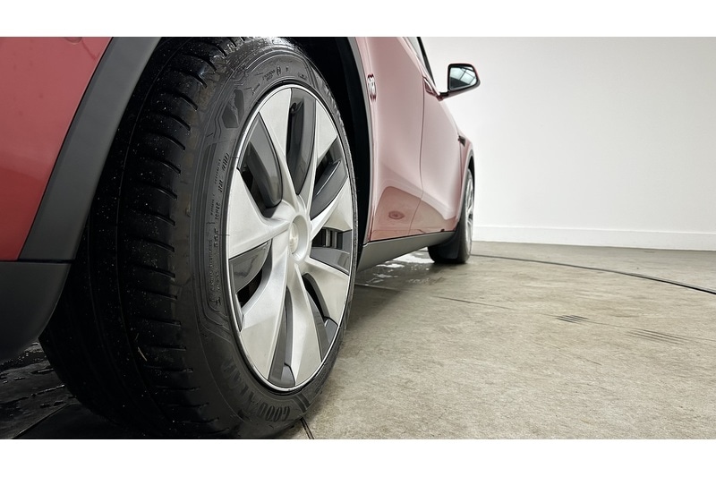 Used Tesla Model Y 2022 for sale - 78213129: Photo 15