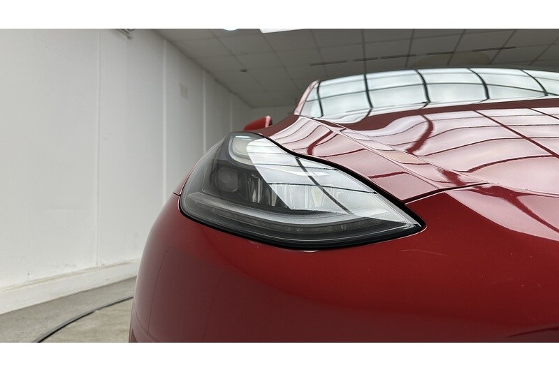 Used Tesla Model Y 2022 for sale - 78213129: Photo 18