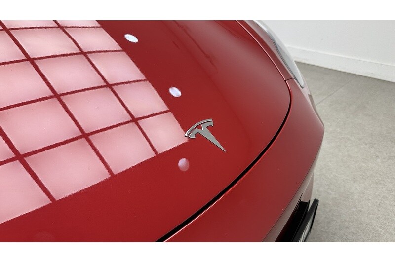 Used Tesla Model Y 2022 for sale - 78213129: Photo 19