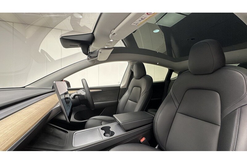 Used Tesla Model Y 2022 for sale - 78213129: Photo 23