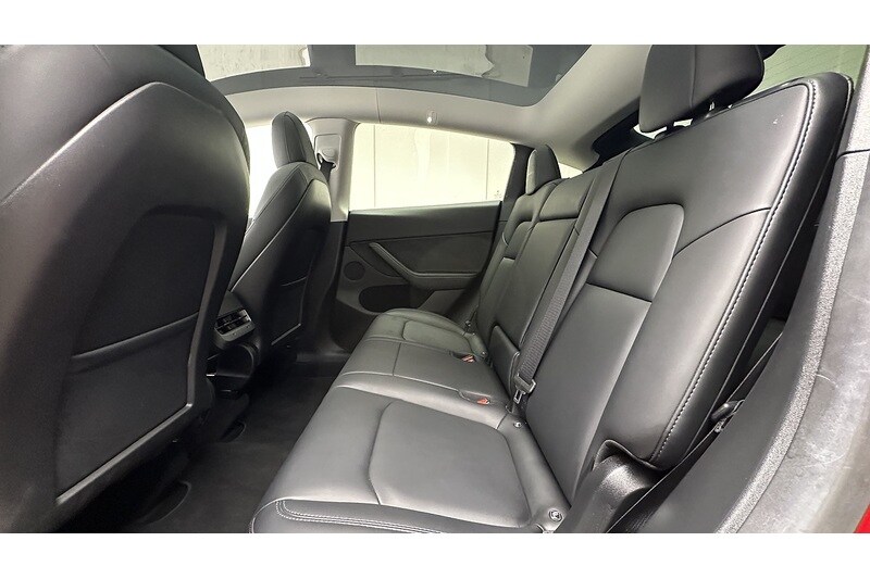 Used Tesla Model Y 2022 for sale - 78213129: Photo 24