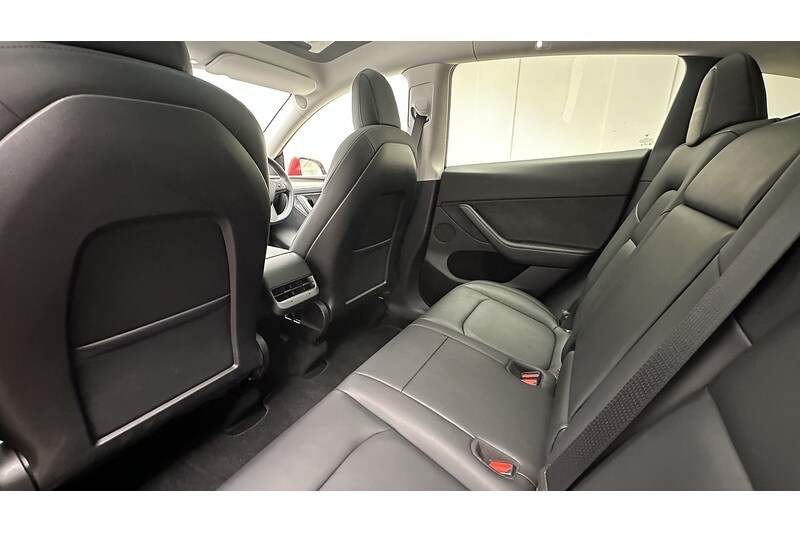 Used Tesla Model Y 2022 for sale - 78213129: Photo 25