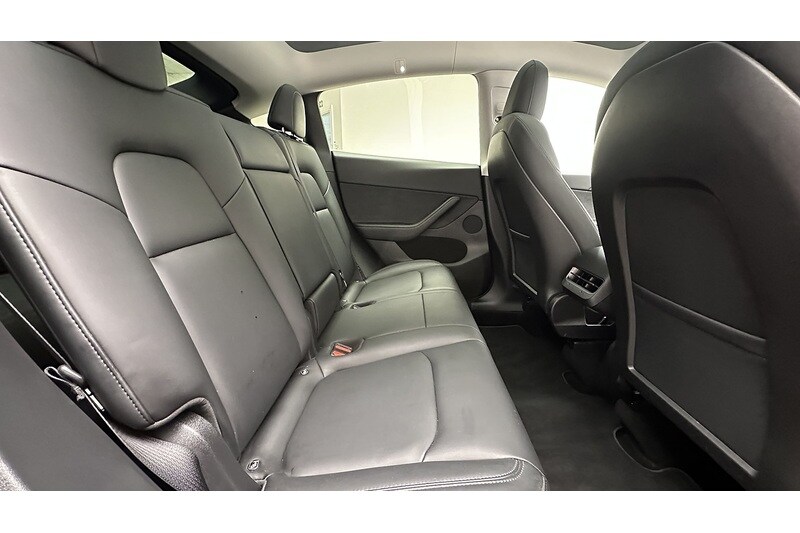 Used Tesla Model Y 2022 for sale - 78213129: Photo 27