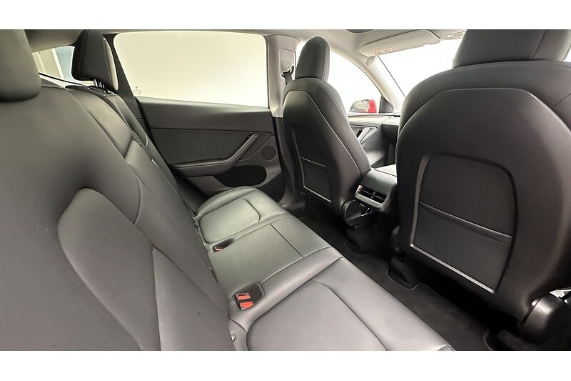 Used Tesla Model Y 2022 for sale - 78213129: Photo 29