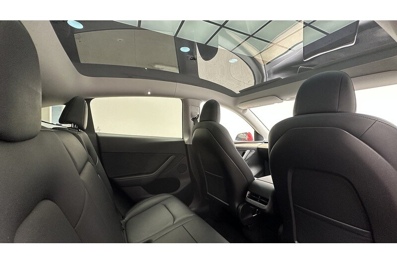 Used Tesla Model Y 2022 for sale - 78213129: Photo 30