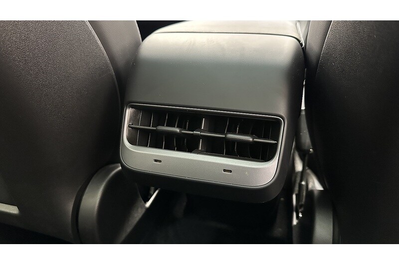 Used Tesla Model Y 2022 for sale - 78213129: Photo 31