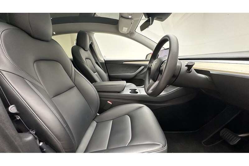 Used Tesla Model Y 2022 for sale - 78213129: Photo 32