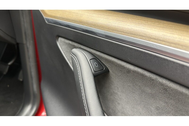 Used Tesla Model Y 2022 for sale - 78213129: Photo 37