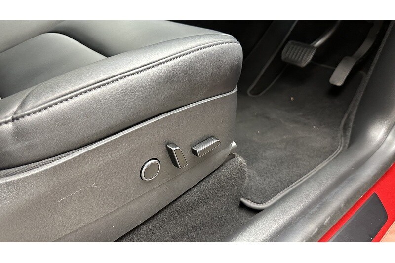 Used Tesla Model Y 2022 for sale - 78213129: Photo 38