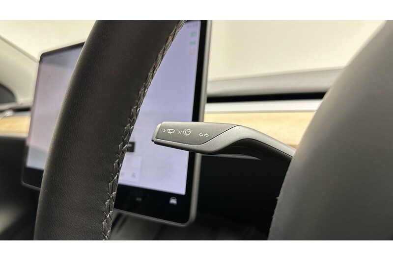 Used Tesla Model Y 2022 for sale - 78213129: Photo 39