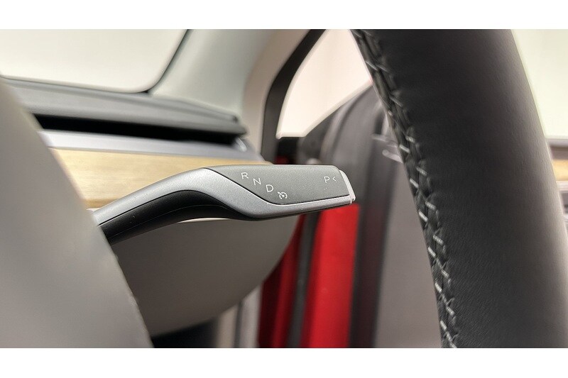 Used Tesla Model Y 2022 for sale - 78213129: Photo 40