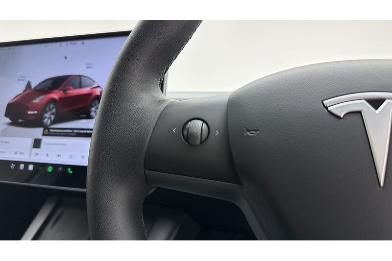 Used Tesla Model Y 2022 for sale - 78213129: Photo 41