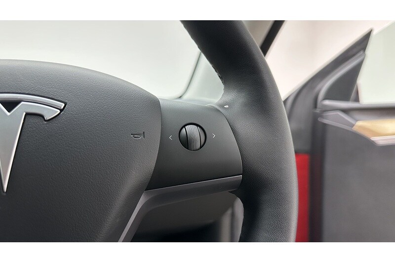 Used Tesla Model Y 2022 for sale - 78213129: Photo 42