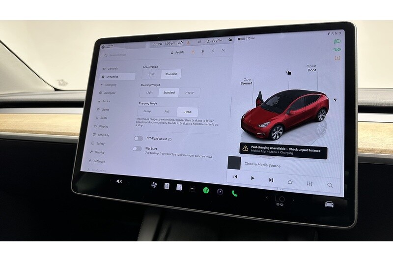 Used Tesla Model Y 2022 for sale - 78213129: Photo 48