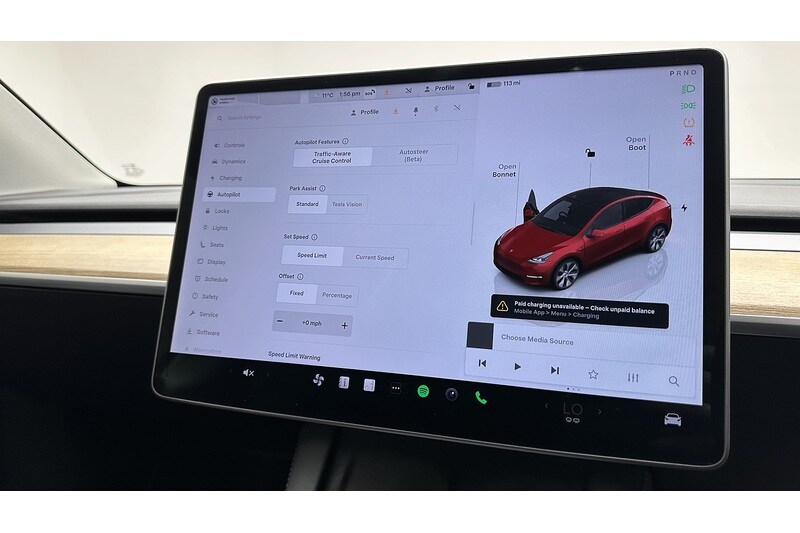 Used Tesla Model Y 2022 for sale - 78213129: Photo 49