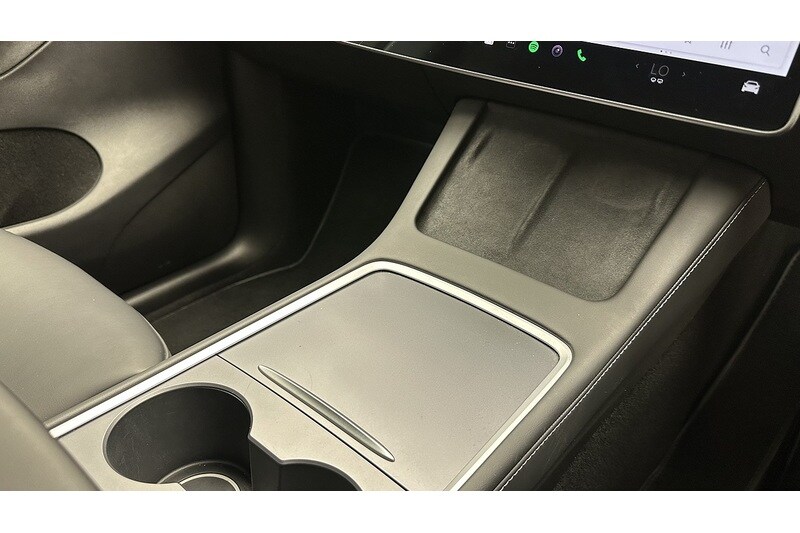 Used Tesla Model Y 2022 for sale - 78213129: Photo 53