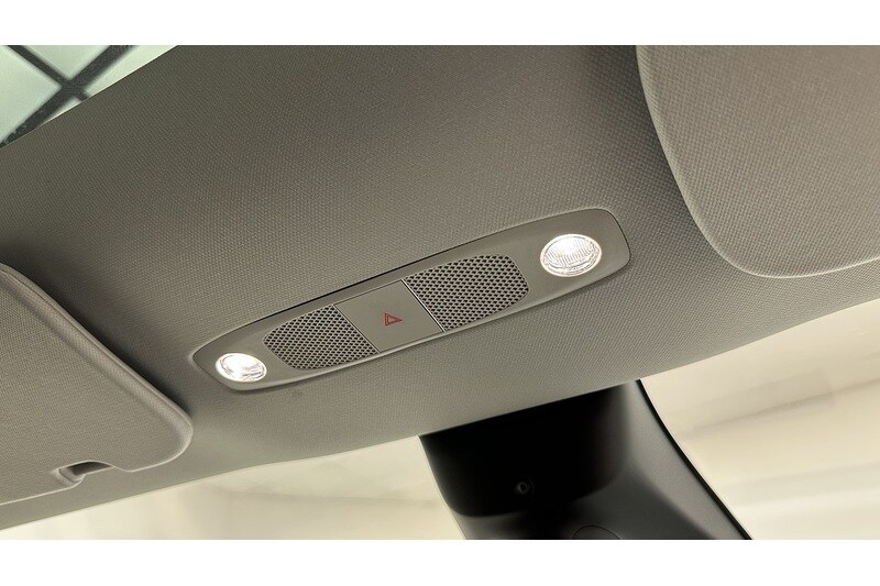 Used Tesla Model Y 2022 for sale - 78213129: Photo 54