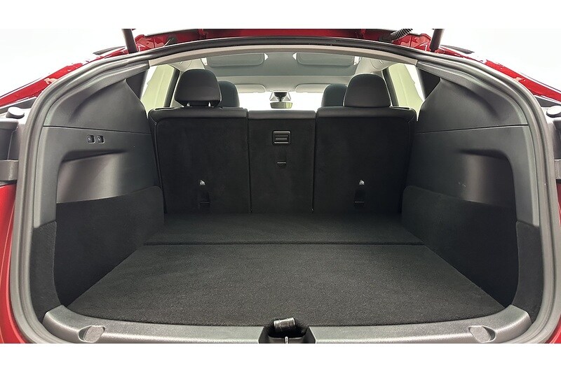 Used Tesla Model Y 2022 for sale - 78213129: Photo 55