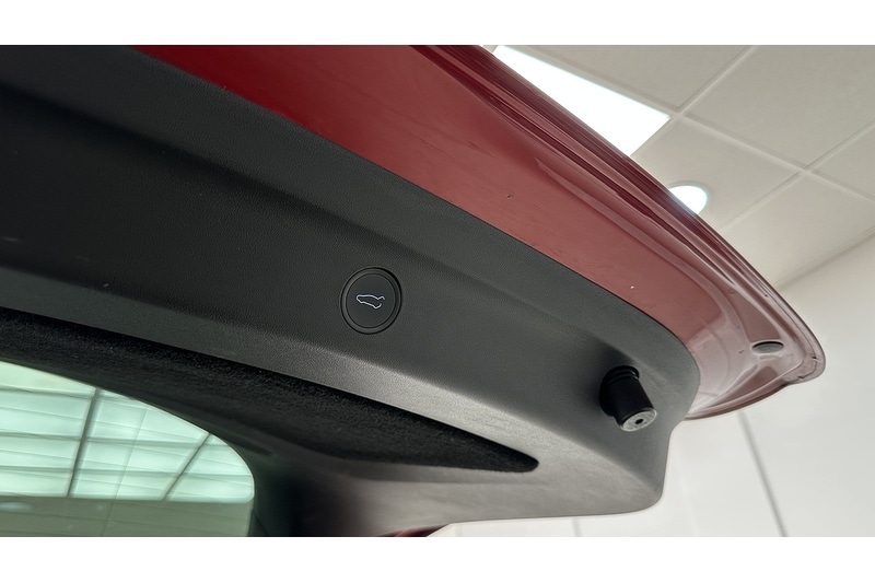 Used Tesla Model Y 2022 for sale - 78213129: Photo 56