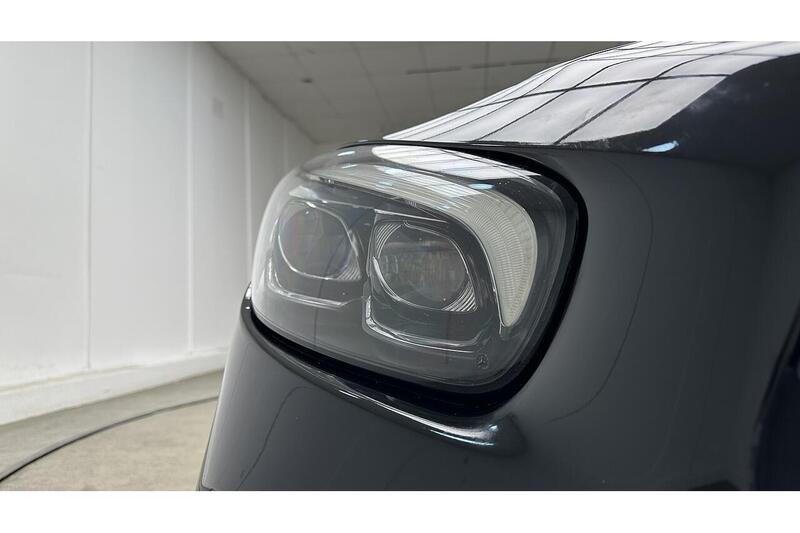 Used Mercedes-Benz SL 2017 for sale - 76784603: Photo 20