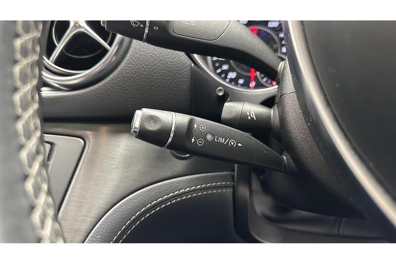 Used Mercedes-Benz SL 2017 for sale - 76784603: Photo 38