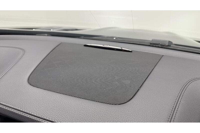 Used Mercedes-Benz SL 2017 for sale - 76784603: Photo 41