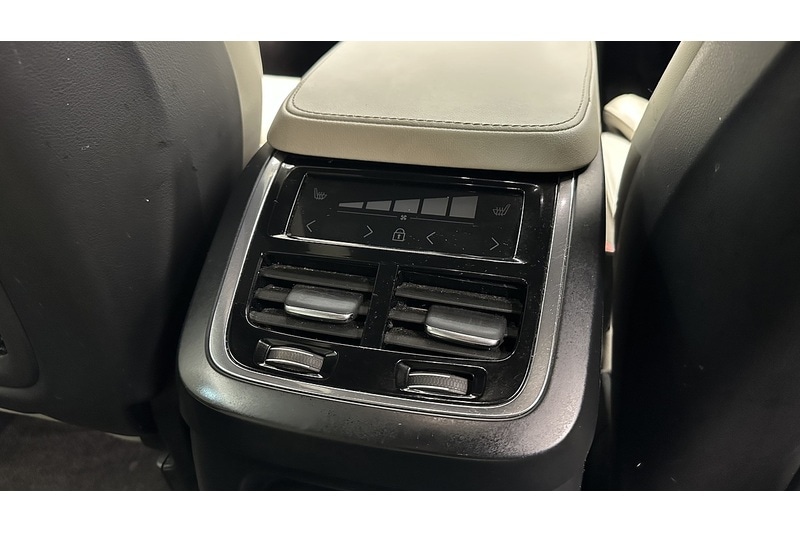 Used Volvo XC90 2021 for sale - 76784318: Photo 28