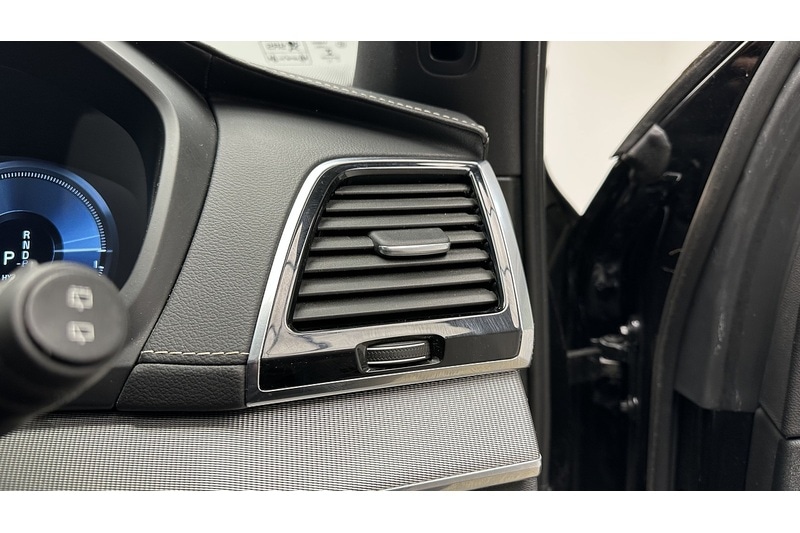 Used Volvo XC90 2021 for sale - 76784318: Photo 35