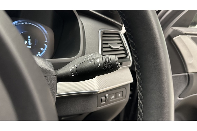 Used Volvo XC90 2021 for sale - 76784318: Photo 39