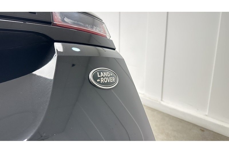 Used Land Rover Range Rover Evoque 2019 for sale - 77096781: Photo 14