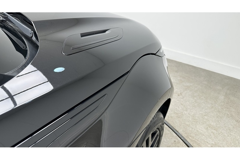 Used Land Rover Range Rover Evoque 2019 for sale - 77096781: Photo 17