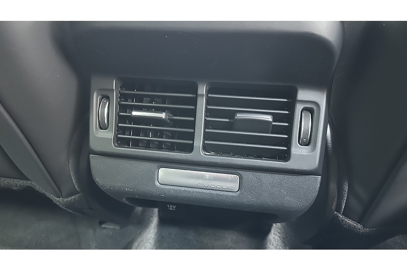 Used Land Rover Range Rover Evoque 2019 for sale - 77096781: Photo 26