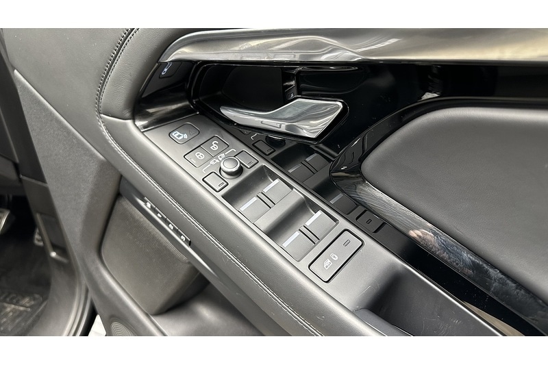 Used Land Rover Range Rover Evoque 2019 for sale - 77096781: Photo 31